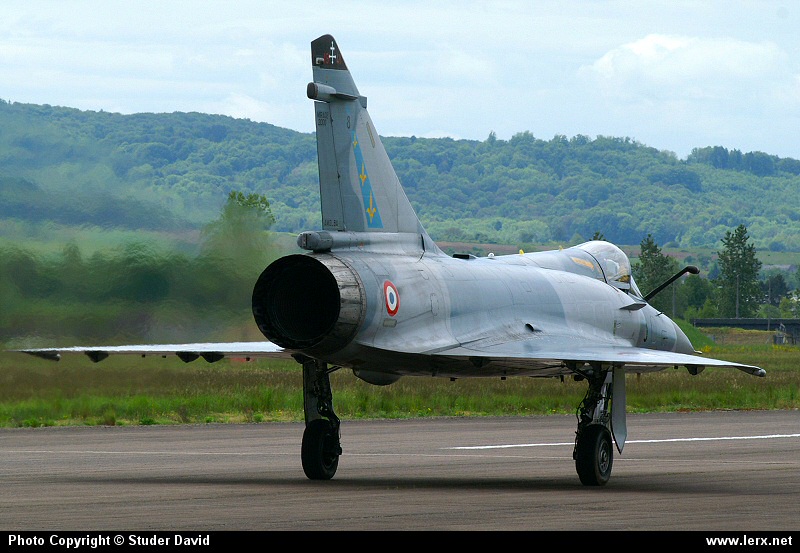 042 Mirage 2000 C.jpg